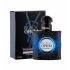 Yves Saint Laurent Black Opium Intense Apă de parfum pentru femei 30 ml