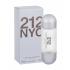 Carolina Herrera 212 NYC Apă de toaletă pentru femei 30 ml