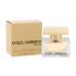 Dolce&Gabbana The One Apă de parfum pentru femei 30 ml