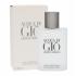 Giorgio Armani Acqua di Giò Pour Homme Aftershave loțiune pentru bărbați 100 ml