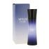 Giorgio Armani Code Apă de parfum pentru femei 30 ml