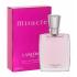 Lancôme Miracle Apă de parfum pentru femei 30 ml