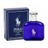 Ralph Lauren Polo Blue Apă de toaletă pentru bărbați 75 ml
