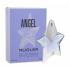 Thierry Mugler Angel Apă de parfum pentru femei Reincarcabil 25 ml