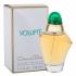 Oscar de la Renta Volupté Apă de toaletă pentru femei 100 ml
