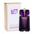 Thierry Mugler Alien Apă de parfum pentru femei 60 ml