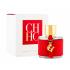 Carolina Herrera CH 2015 Apă de toaletă pentru femei 100 ml