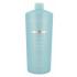 Kérastase Spécifique Bain Vital Dermo-Calm Șampon pentru femei 1000 ml