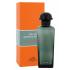 Hermes Eau de Gentiane Blanche Apă de colonie 100 ml