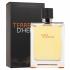 Hermes Terre d´Hermès Parfum pentru bărbați 200 ml