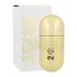 Carolina Herrera 212 VIP Apă de parfum pentru femei 50 ml