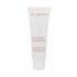 Clarins Exfoliating Care Gentle Peeling Peeling pentru femei 50 ml