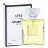 Chanel No. 19 Poudre Apă de parfum pentru femei 50 ml