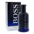 HUGO BOSS Boss Bottled Night Apă de toaletă pentru bărbați 200 ml