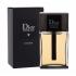 Dior Dior Homme Intense 2011 Apă de parfum pentru bărbați 150 ml