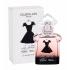 Guerlain La Petite Robe Noire Apă de parfum pentru femei 30 ml