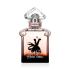 Guerlain La Petite Robe Noire Apă de parfum pentru femei 30 ml