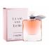 Lancôme La Vie Est Belle Apă de parfum pentru femei Reincarcabil 75 ml