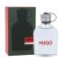 HUGO BOSS Hugo Man Apă de toaletă pentru bărbați 200 ml