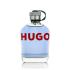 HUGO BOSS Hugo Man Apă de toaletă pentru bărbați 200 ml