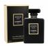 Chanel Coco Noir Apă de parfum pentru femei 100 ml
