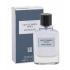 Givenchy Gentlemen Only Apă de toaletă pentru bărbați 50 ml