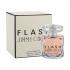 Jimmy Choo Flash Apă de parfum pentru femei 100 ml