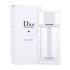 Dior Dior Homme Cologne 2022 Apă de colonie pentru bărbați 75 ml