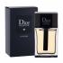 Dior Dior Homme Intense 2011 Apă de parfum pentru bărbați 50 ml