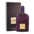 TOM FORD Velvet Orchid Apă de parfum pentru femei 100 ml