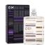 Escentric Molecules Escentric 01 Apă de toaletă 100 ml