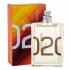 Escentric Molecules Escentric 02 Apă de toaletă 100 ml