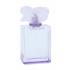 KENZO Couleur Kenzo Violet Apă de parfum pentru femei 50 ml