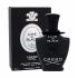 Creed Love in Black Apă de parfum pentru femei 75 ml