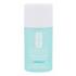 Clinique Anti-Blemish Solutions Clinical Tratamente 30 ml
