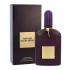 TOM FORD Velvet Orchid Apă de parfum pentru femei 50 ml