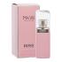 HUGO BOSS Boss Ma Vie Apă de parfum pentru femei 30 ml