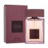 TOM FORD Café Rose Apă de parfum 50 ml