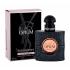 Yves Saint Laurent Black Opium Apă de parfum pentru femei 30 ml
