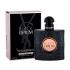 Yves Saint Laurent Black Opium Apă de parfum pentru femei 50 ml
