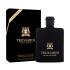 Trussardi Black Extreme Apă de toaletă pentru bărbați 100 ml