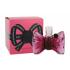 Viktor & Rolf Bonbon Apă de parfum pentru femei 50 ml