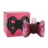 Viktor & Rolf Bonbon Apă de parfum pentru femei 90 ml