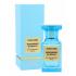 TOM FORD Mandarino di Amalfi Apă de parfum 50 ml