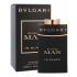 Bvlgari Man In Black Apă de parfum pentru bărbați 100 ml