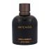 Dolce&Gabbana Pour Homme Intenso Apă de parfum pentru bărbați 125 ml