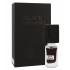 Nasomatto Black Afgano Extract de parfum 30 ml