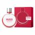 HUGO BOSS Hugo Woman Apă de parfum pentru femei 30 ml