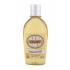 L'Occitane Almond (Amande) Shower Oil Ulei de duș pentru femei 250 ml