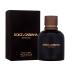 Dolce&Gabbana Pour Homme Intenso Apă de parfum pentru bărbați 75 ml